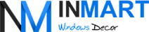 INMART Logo